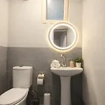 شقة Vera Oldcity 4br -sultanahmet *