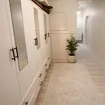 شقة Vera Oldcity 4br -sultanahmet *