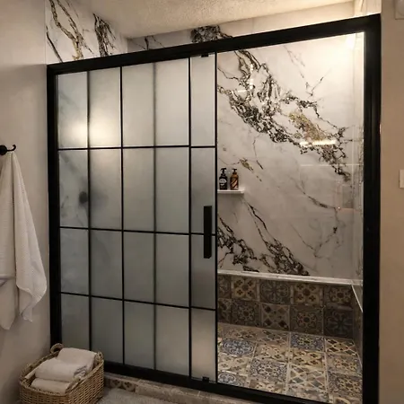 Vera Oldcity 4br -sultanahmet *