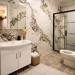 Vera Oldcity 4br -sultanahmet Istambul