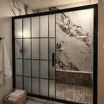 Vera Oldcity 4br -sultanahmet *